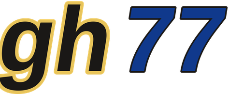 gh77 logo