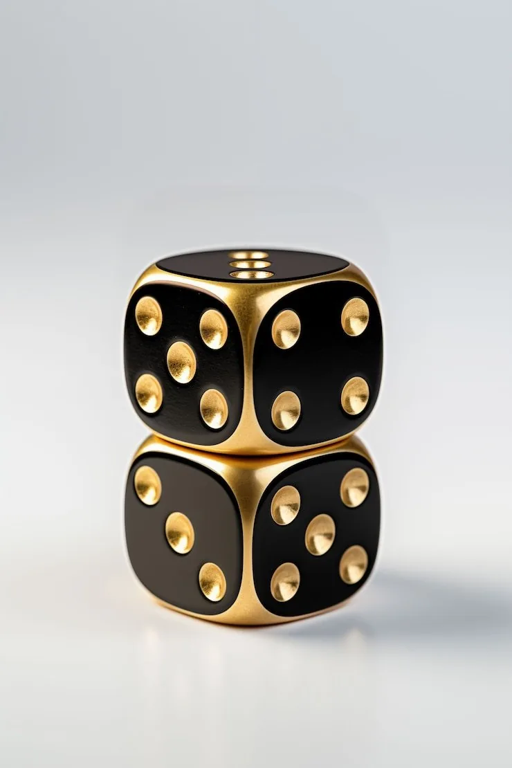 gh77 Baccarat RoyalFlush