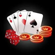 gh77 Easypaisa CasinoFast